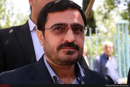 وکیل مرتضوی : درخواست بازبینی پرونده را داریم/ بازداشتگاه کهریزک همچنان دایر و زیر نظر نیروی انتظامی است/ موکلم مظلوم است