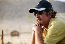 گزارش رسانه‌های خارجی از گران‌ترین فیلم تاریخ سینمای ایران: «محمد» برای اولین بار روی پرده می‌رود