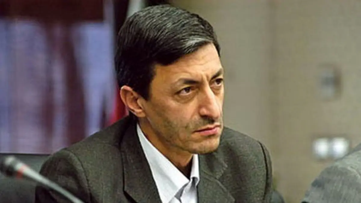 کاندیداتوری فتاح؛ از گمانه‌زنی رسانه‌ها تا تکذیب سیاسیون