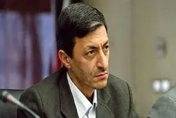 کاندیداتوری فتاح؛ از گمانه‌زنی رسانه‌ها تا تکذیب سیاسیون