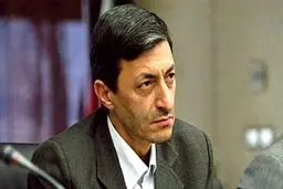 کاندیداتوری فتاح؛ از گمانه‌زنی رسانه‌ها تا تکذیب سیاسیون