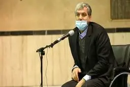 واکنش تند و صریح کواکبیان به اعلام کاندیداتوری برخی نظامیان در انتخابات 1400