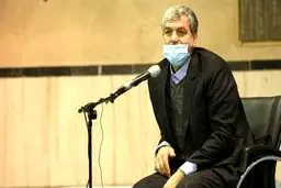 واکنش تند و صریح کواکبیان به اعلام کاندیداتوری برخی نظامیان در انتخابات 1400