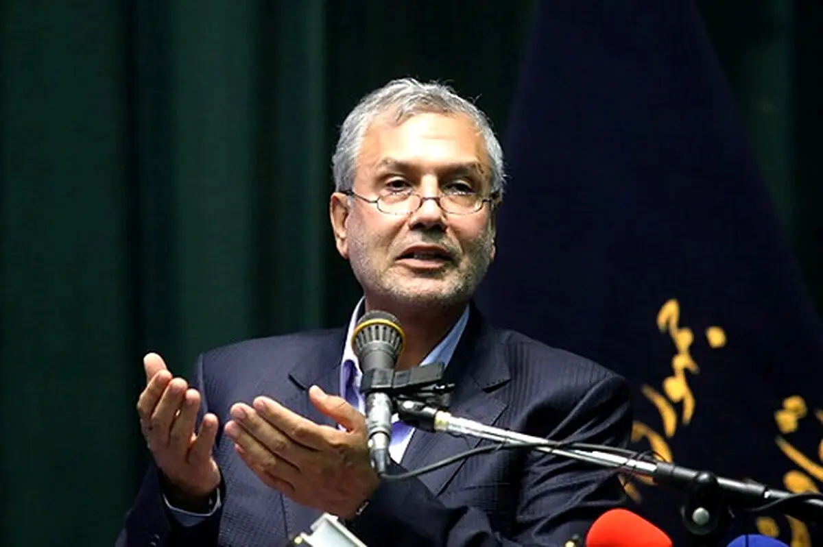 برنامه ریزی برای ایجاد 600 هزار شغل در سال