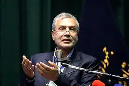 برنامه ریزی برای ایجاد 600 هزار شغل در سال