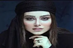 دفاع همسر ریحانه پارسا از سحر قریشی