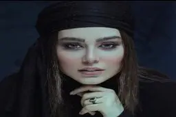 دفاع همسر ریحانه پارسا از سحر قریشی