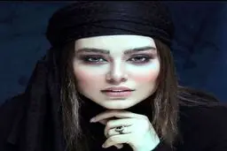 دفاع همسر ریحانه پارسا از سحر قریشی