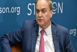 پیش‌بینی جالب روسیه درباره آینده برجام + جزئیات