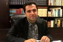 علی مجتهدزاده آزاد شد + جزئیات
