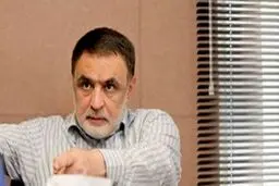 شورای ائتلاف قبل ثبت‌نام نامزدها تکلیف پایداری را روشن کند/ اصولگراها با پایداری رودربایسی کنند بلاهای گذشته سرشان می‌آید/ تصور برد 30برهیچ اصولگرایان در تهران اشتباه است