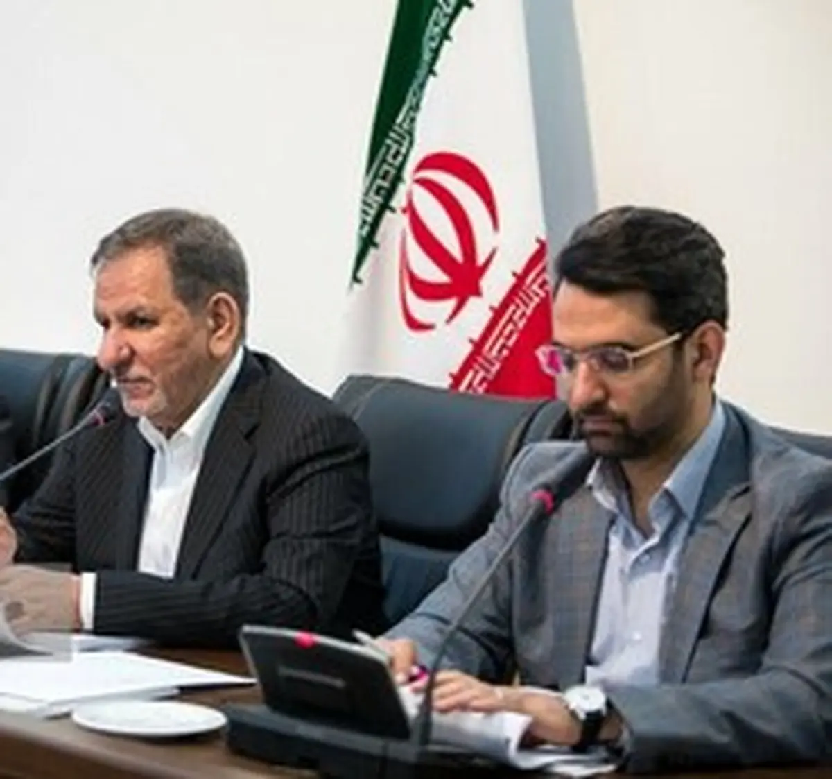 تکالیف جدید دستگاه‌های دولتی