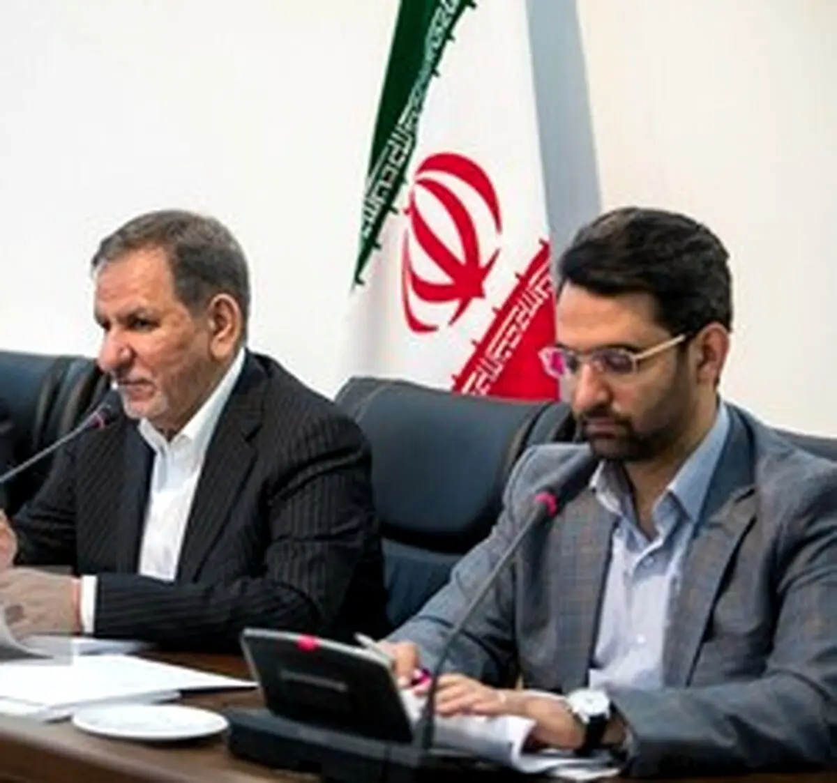 تکالیف جدید دستگاه‌های دولتی