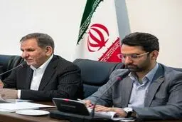 تکالیف جدید دستگاه‌های دولتی