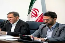 تکالیف جدید دستگاه‌های دولتی