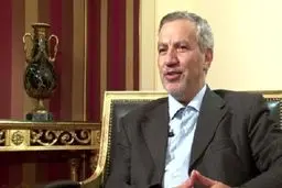 حمله تند عطاءالله مهاجرانی به پمپئو + توئیت