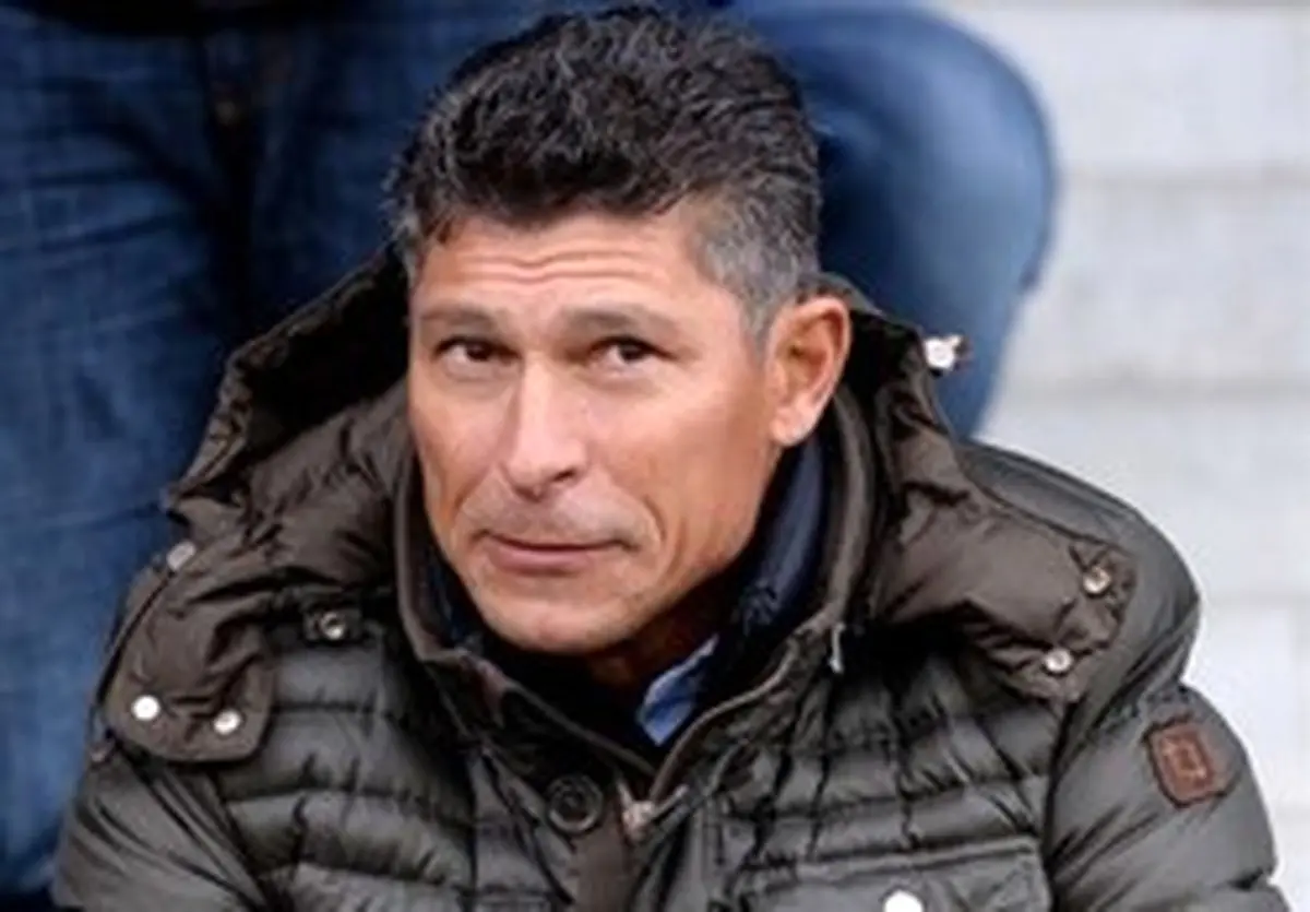 ادعای جالب سرمربی تیم ملی بلغارستان: من هیچ شعار نژادپرستانه‌ای نشنیدم!