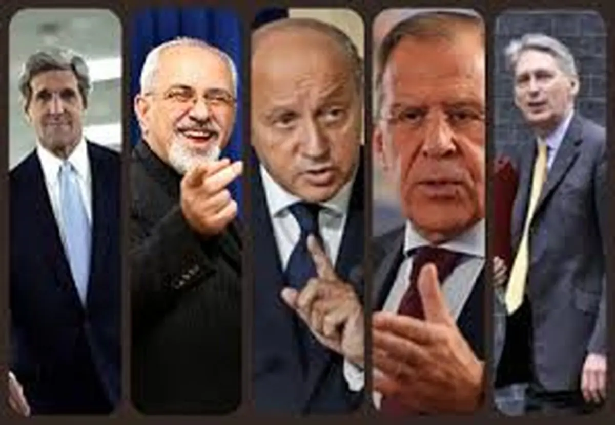 یک سالگی توافق و تاثیرات آن بر اقتصاد و سیاست ایران