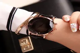 مهم‌ترین نکاتی که هنگام خرید ساعت زنانه باید بدانید