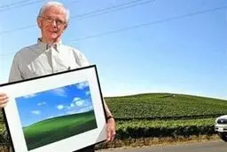 پربیننده‌ترین عکس تاریخ متعلق به چه کسی است؟