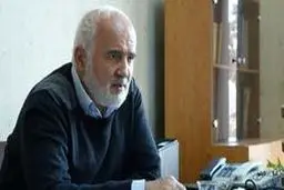 احمد توکلی به روحانی واکنش نشان داد: اگر مردم سفره‌شان کوچک شود دیگر توانایی دفاع از انقلاب را هم ندارند