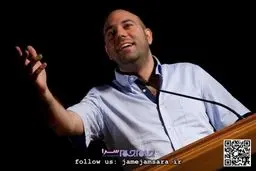 گفتگو با «زندانی بدهکار» دیروز و «کارآفرین میلیاردر» امروز!+عکس