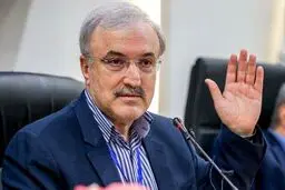 فساد در واردات دارو / چرا دستگاه قضایی در پرونده «امضاهای طلایی» ورود نمی کند؟