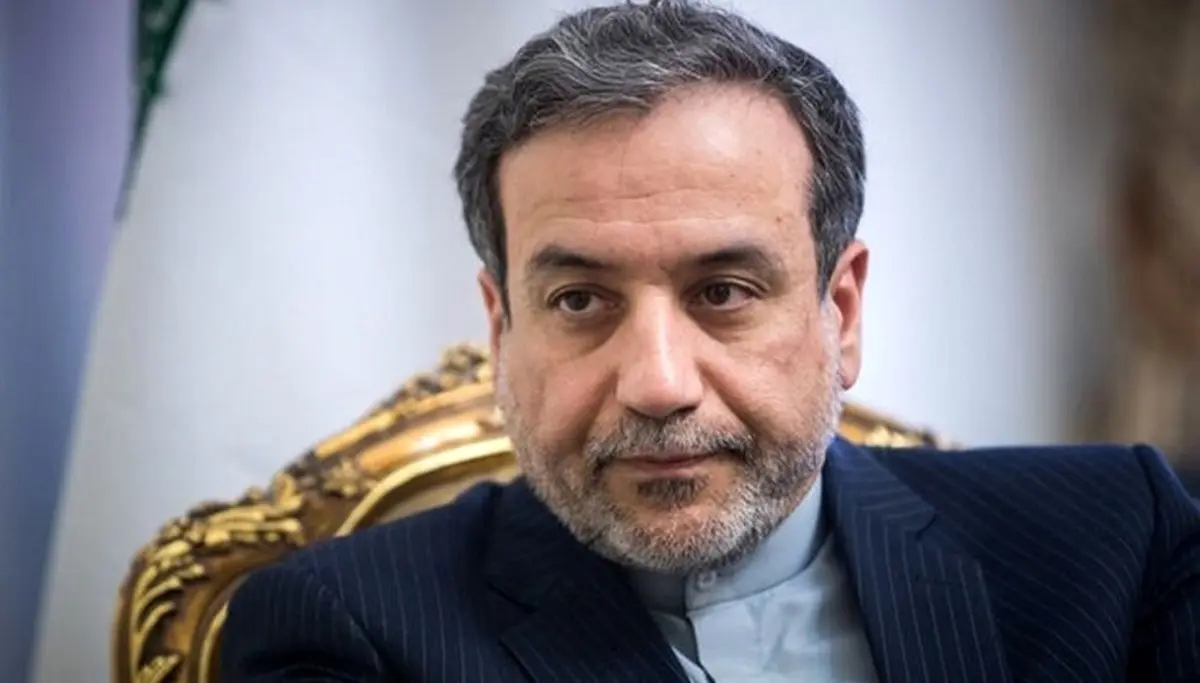 شرط مهم ایران برای آمریکا / جزئیات جدید از مذاکره ایران و آمریکا در وین