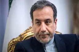 شرط مهم ایران برای آمریکا / جزئیات جدید از مذاکره ایران و آمریکا در وین
