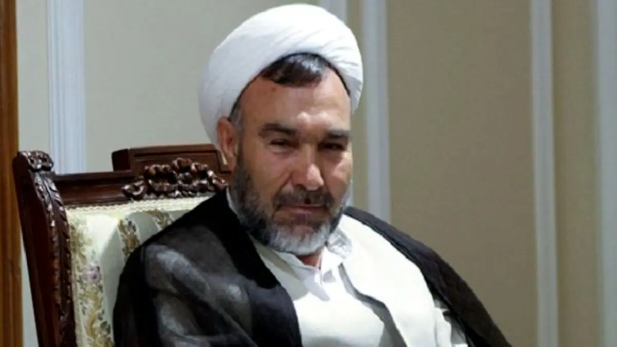 حسین سبحانی‌نیا: اصولگرایان به علت نتیجه‌گرایی روی نامزدهای تجربه‌شده متمرکزند/ می‌خواهند مقابل رقیب با قدرت وارد شوند/ معرفی نامزد ناشناخته به جامعه زحمت و ریسک دارد
