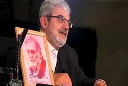 چرا در دهه‌ی شصت مسئولان و در دهه‌ی ۹۰ دانشمندان ما را ترور می‌کنند؟ +فیلم