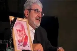 چرا در دهه‌ی شصت مسئولان و در دهه‌ی ۹۰ دانشمندان ما را ترور می‌کنند؟ +فیلم