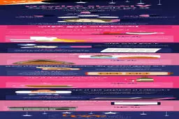 ۷ اشتباه خوابیدن، که نمی‌دانید و انجام می‌دهید!/اینفوگرافی