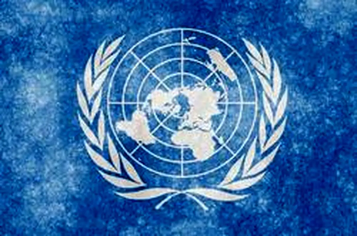 سازمان ملل درباره تشدید تنش‌ها در مناطق شمال غربی سوریه هشدار داد