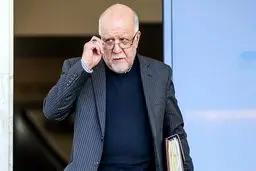 پاسخ وزیر پرحاشیه به انتقادها: دوستان وقت ما را نگیرند!