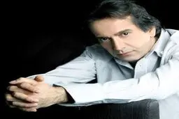 یک بازیگر دیگر به جم رفت! /عکس