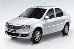 قیمت روز خودرو در ۲۶ دی 98 / تندر پلاس 213 میلیون تومان! + جدول