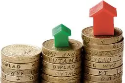 ۲۰ مرداد؛ آغاز پرداخت تسهیلات ودیعه مسکن