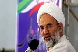 قاسم روانبخش: دنبال وحدت حداکثری بین نیرو‌های اصولگرا هستیم/ می‌توانیم روی لیست واحد توافق کنیم / هدف ما رقابت سیاسی میان نیرو‌های انقلابی نیست / باید از دست مجلس وکیل الدوله موجود راحت شویم