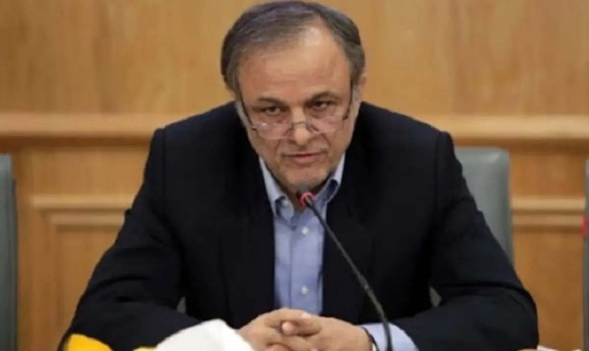 خبر خوش آقای وزیر: قیمت خودرو کاهشی می شود + جزئیات