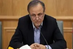 خبر خوش آقای وزیر: قیمت خودرو کاهشی می شود + جزئیات