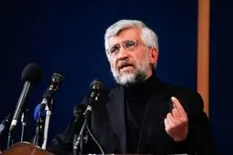 نامزدی جلیلی جدی شد/ رئیسی دیگر نامزد نمی‌شود/ اصلاح‌طلبان چه کسی را مقابل جلیلی قرار می‌دهند