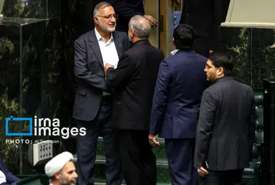 تحلیف