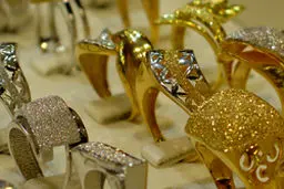 قیمت سکه، طلا و مثقال طلا امروز 12 شهریور 98 + جدول