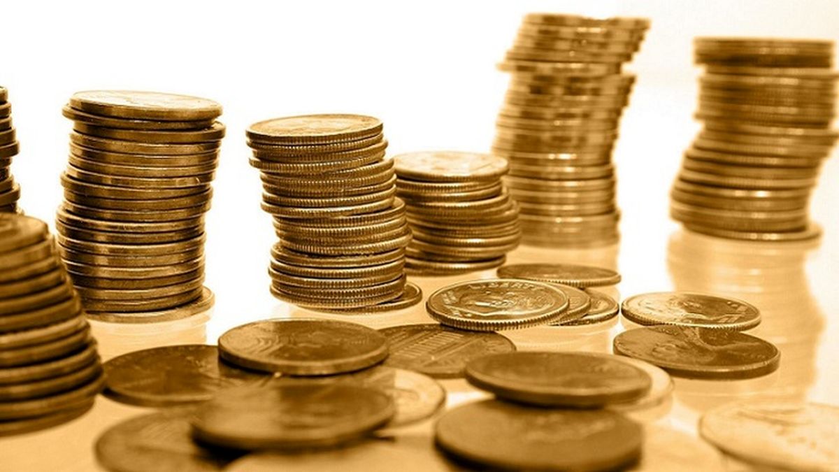 تاثیر پیروزی جو بایدن بر بازار سکه ایران چیست؟