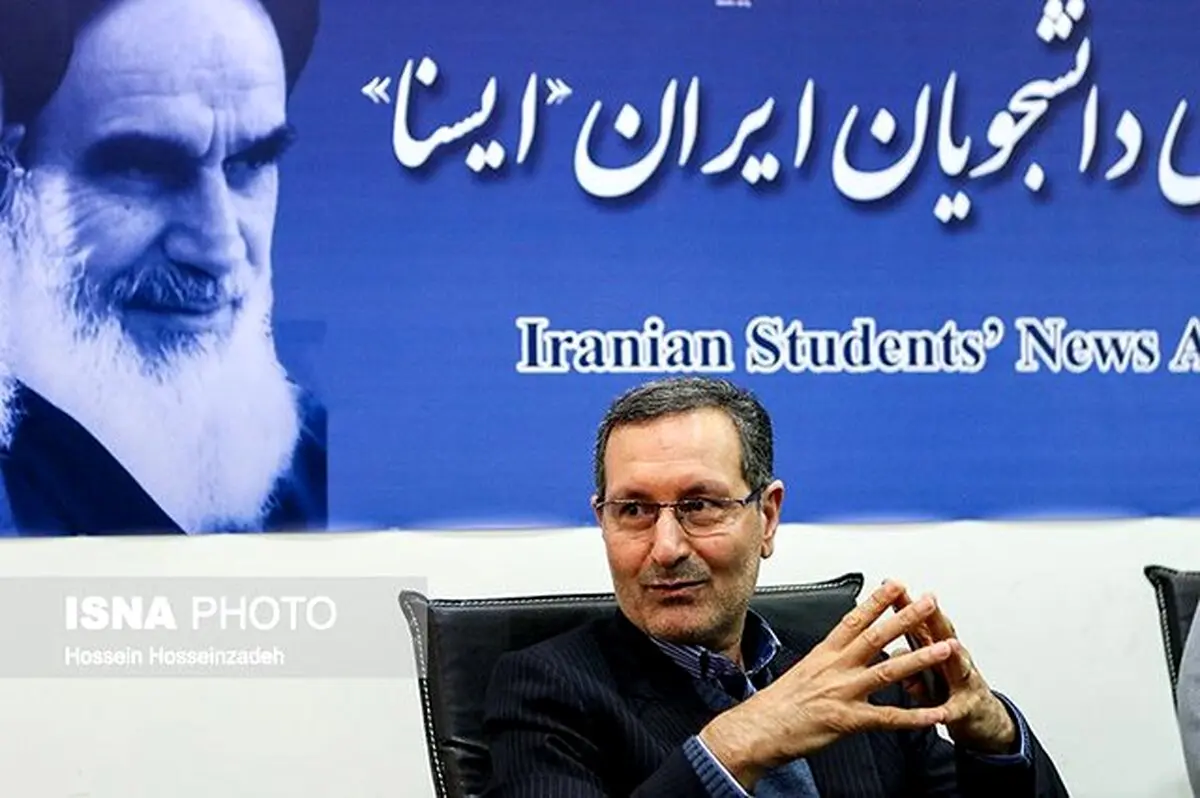 ضرورت تفسیر برخی مواد "حقوق شهروندی" در دانشگاه/امنیت دانشجو نباید مخدوش شود