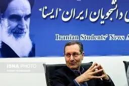 ضرورت تفسیر برخی مواد "حقوق شهروندی" در دانشگاه/امنیت دانشجو نباید مخدوش شود