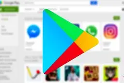 بیش از 2 هزار برنامه «گوگل پلی» خطرناک و آسیب پذیر محسوب می شوند