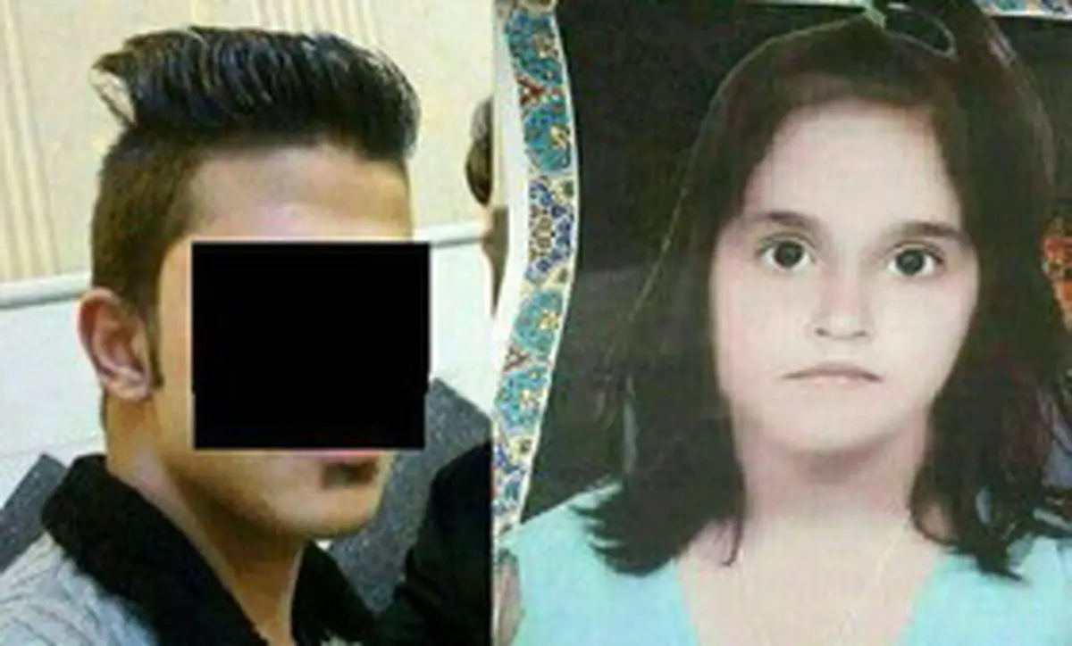 سخنگوی قوه قضاییه: بخشی از نظرات پزشکی قانونی در پرونده «ستایش» ارائه شد