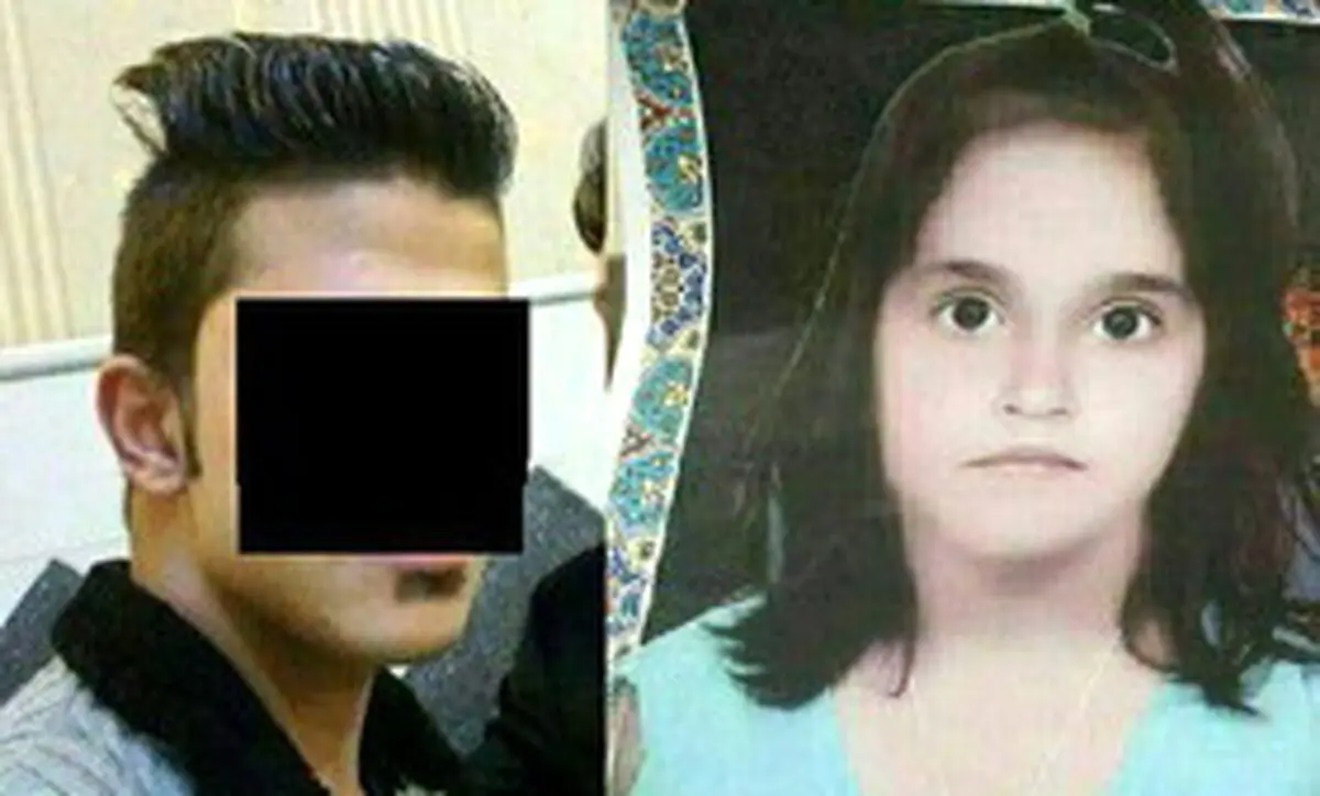 سخنگوی قوه قضاییه: بخشی از نظرات پزشکی قانونی در پرونده «ستایش» ارائه شد